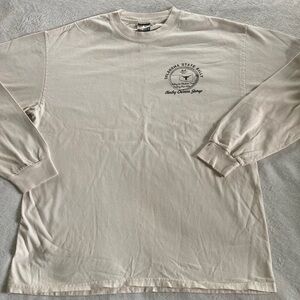 Harley Owners Group Long Sleeve T-shirt